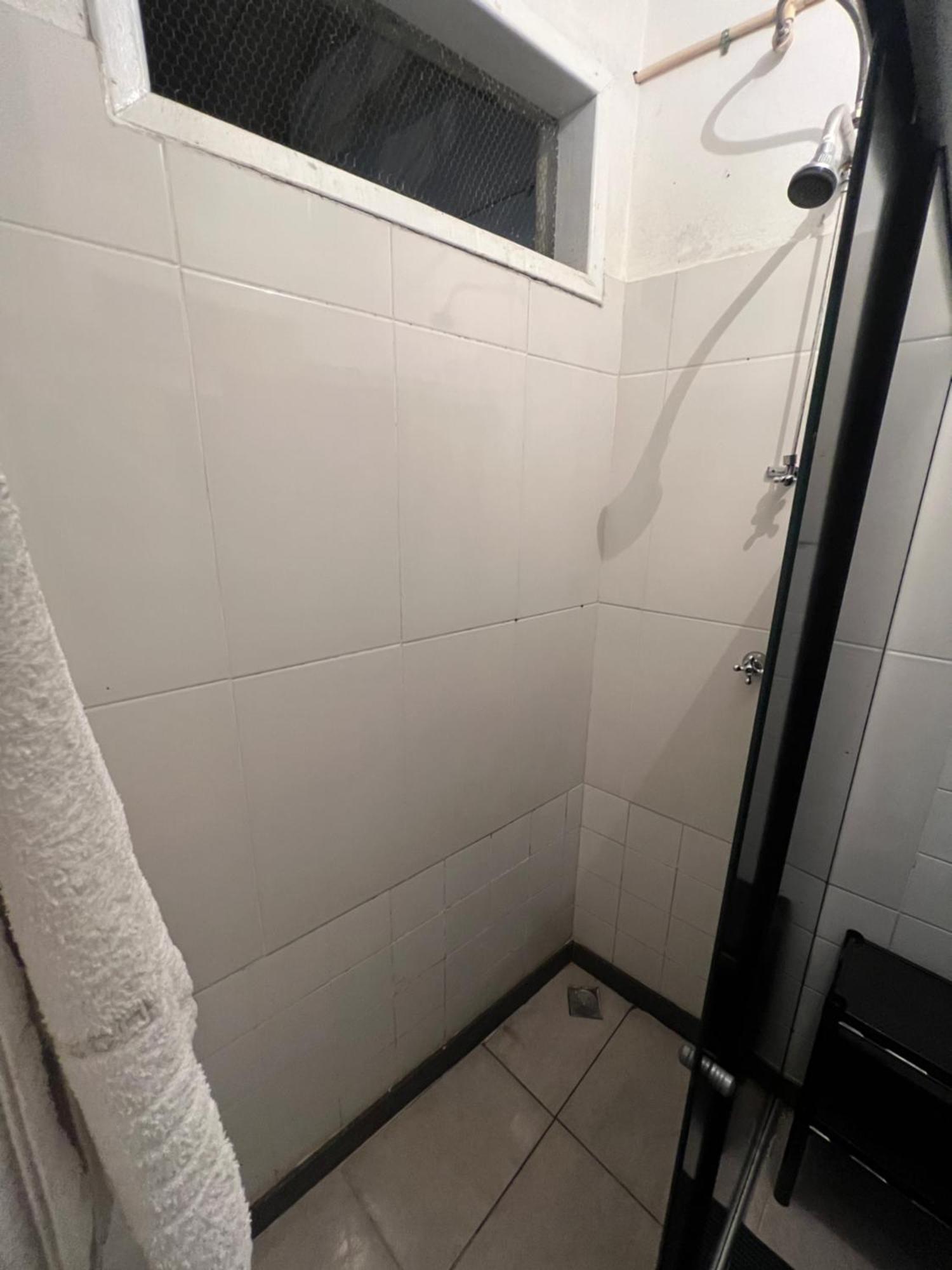 History Hostel Ouro Preto  Ngoại thất bức ảnh