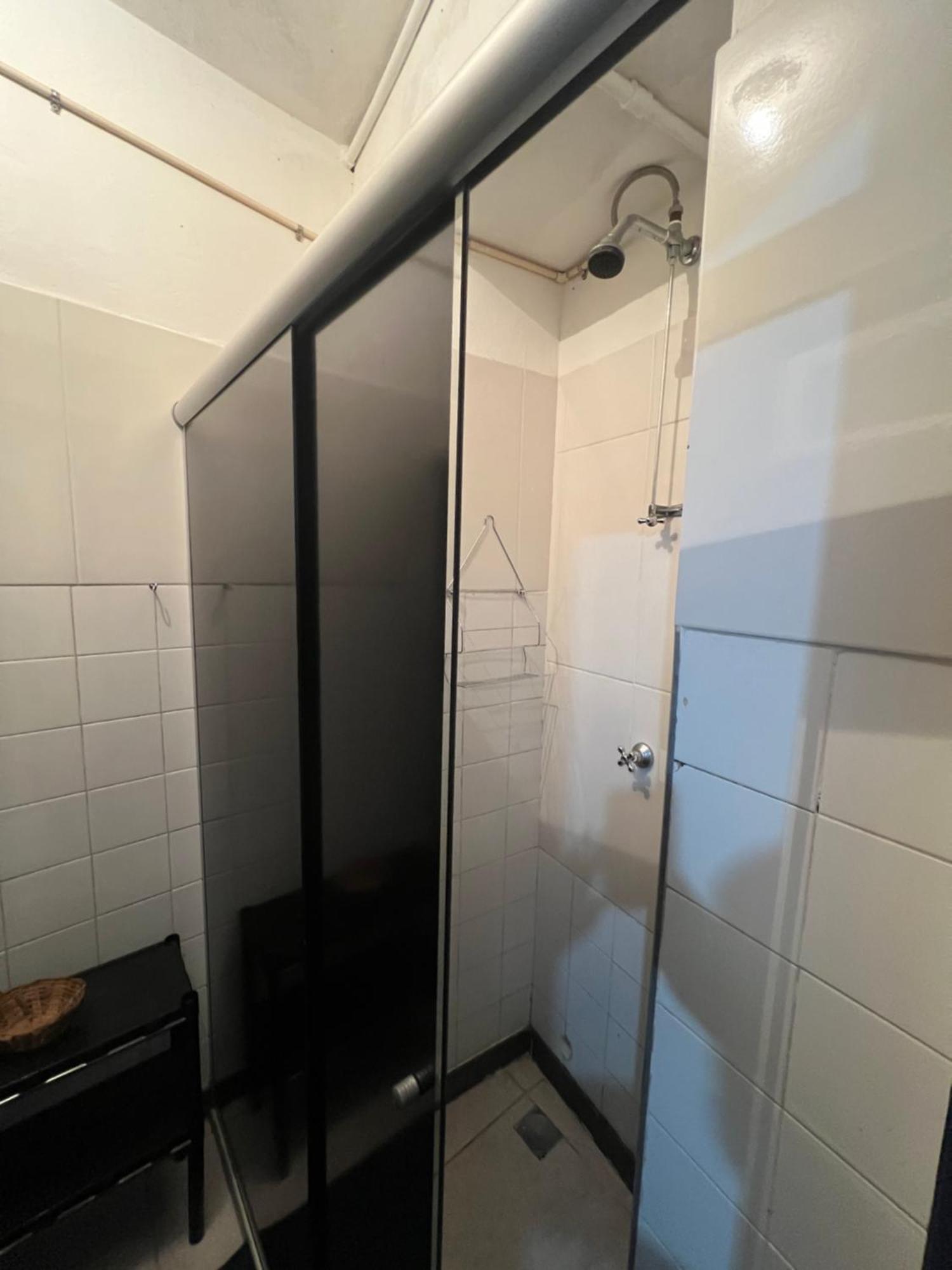 History Hostel Ouro Preto  Ngoại thất bức ảnh